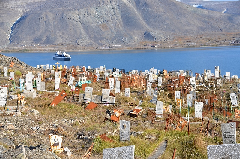 030_Arctic_Russia_Provideniya.JPG