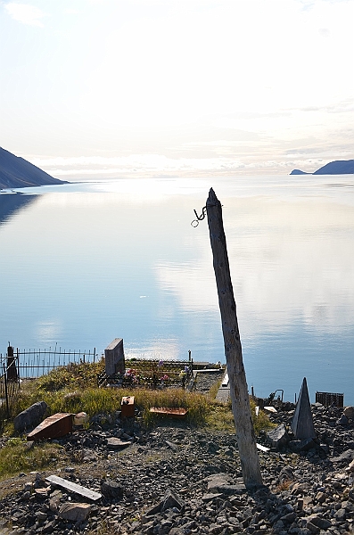 033_Arctic_Russia_Provideniya.JPG
