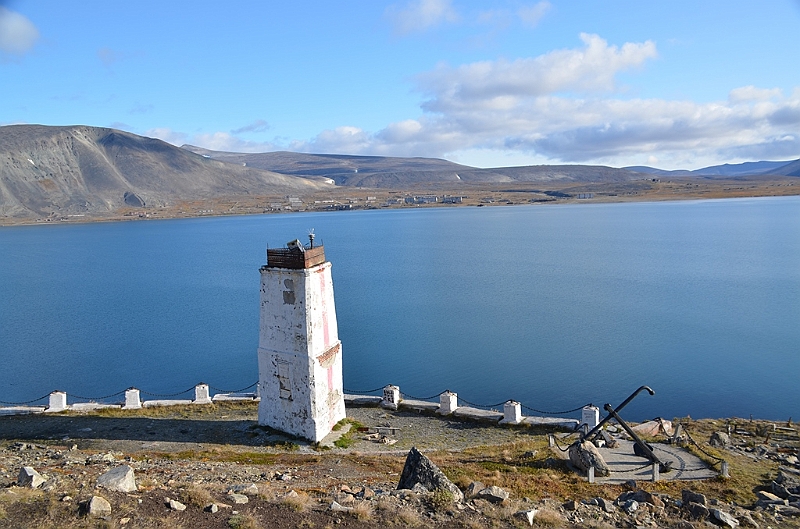 037_Arctic_Russia_Provideniya.JPG