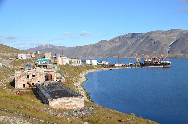 038_Arctic_Russia_Provideniya.JPG
