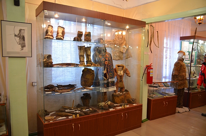 045_Arctic_Russia_Provideniya.JPG