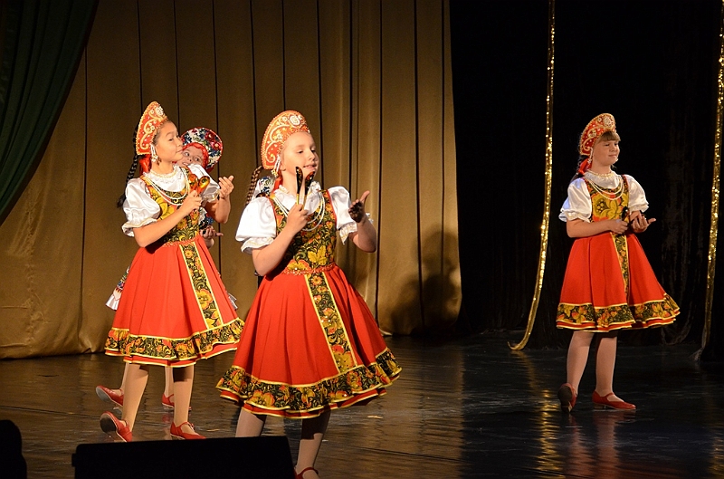 056_Arctic_Russia_Provideniya.JPG