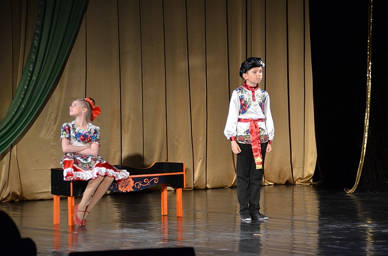 059_Arctic_Russia_Provideniya.JPG