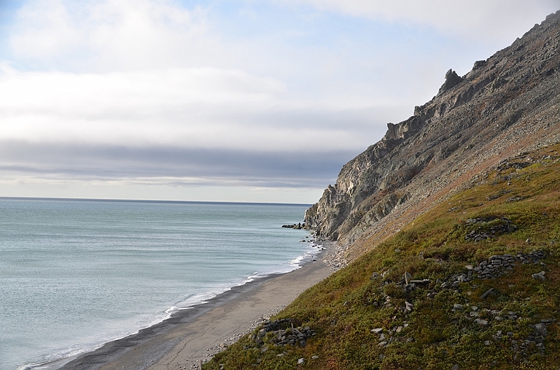 080_Arctic_Russia_Cape_Dezhnev.JPG
