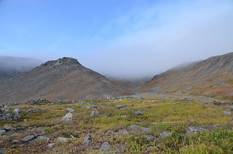 086_Arctic_Russia_Cape_Dezhnev.JPG