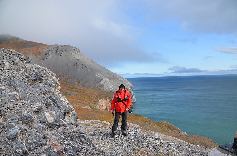 093_Arctic_Russia_Cape_Dezhnev_Privat.JPG