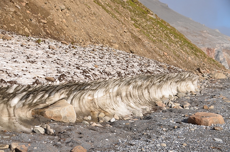 106_Arctic_Russia_Cape_Dezhnev.JPG