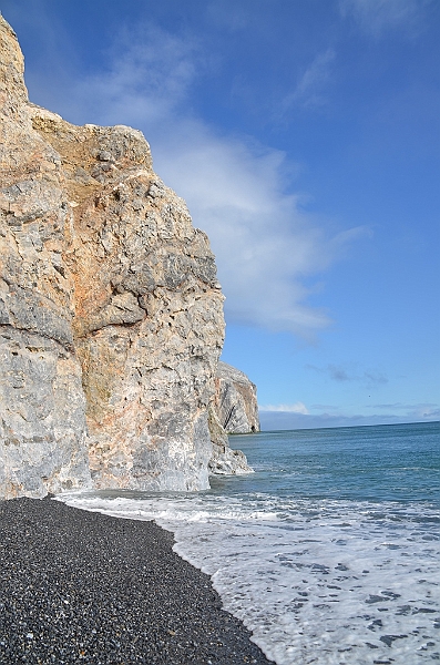 109_Arctic_Russia_Cape_Dezhnev.JPG
