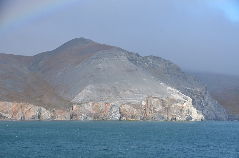 118_Arctic_Russia_Cape_Dezhnev.JPG
