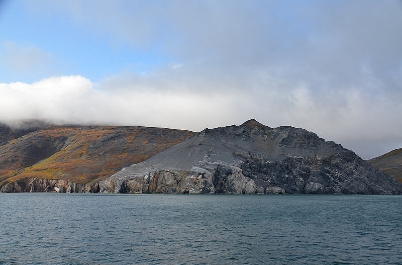 119_Arctic_Russia_Cape_Dezhnev.JPG
