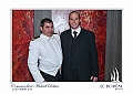 070_1_Arctic_Russia_Gala_Dinner_Privat
