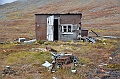 088_Arctic_Russia_Cape_Dezhnev