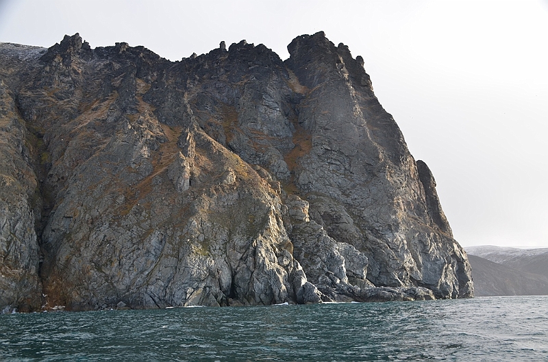 025_Russia_Herald_Island.JPG