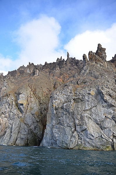 041_Russia_Herald_Island.JPG