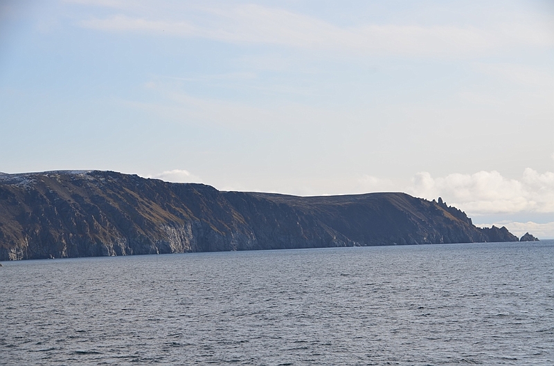 053_Russia_Herald_Island.JPG
