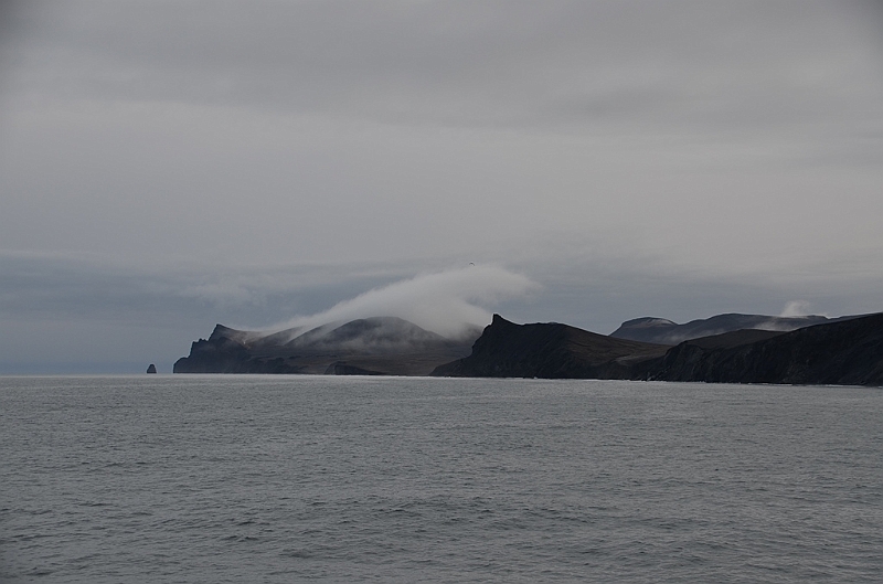 099_Russia_Wrangel_Island_Cape_Waring.JPG