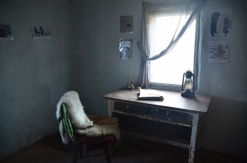 173_Russia_Wrangel_Island_Krasina_Bay_Museum.JPG
