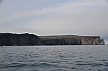 081_Russia_Wrangel_Island_Cape_Waring