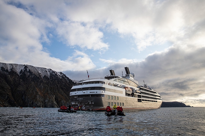 172_Best_of_by_Ponant.jpg