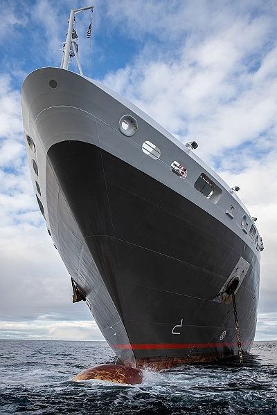 173_Best_of_by_Ponant.jpg