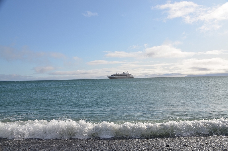023_Ponant_Le_Boreal.JPG