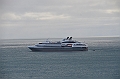 048_Ponant_Le_Boreal