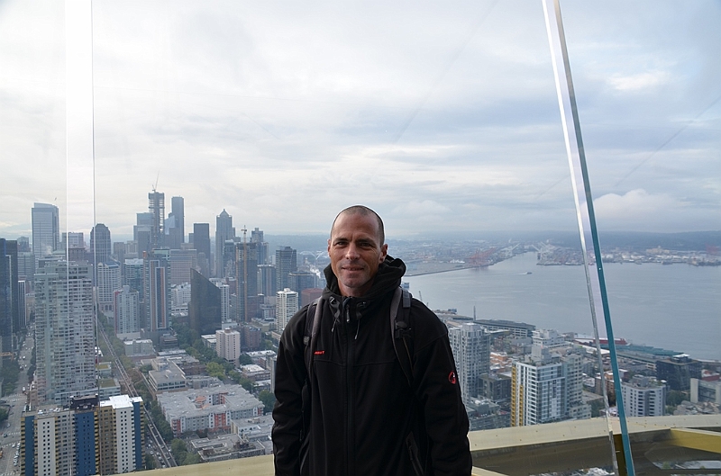 016_USA_Seattle_Space_Neddle_Privat.JPG