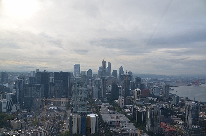 017_USA_Seattle_Space_Neddle.JPG