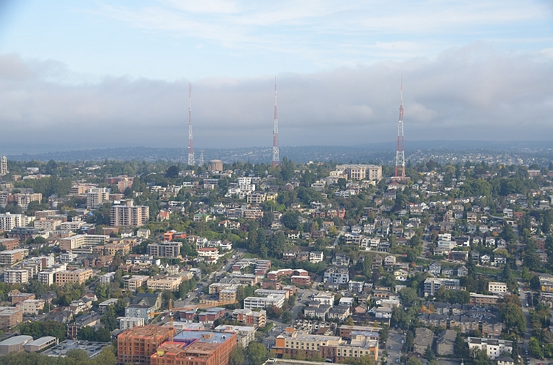 023_USA_Seattle_Space_Neddle.JPG