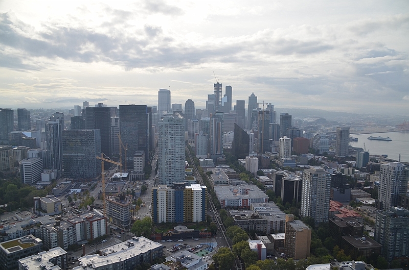 027_USA_Seattle_Space_Neddle.JPG
