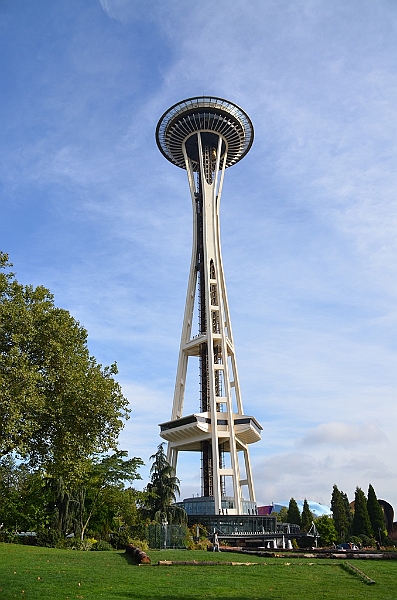 037_USA_Seattle_Space_Neddle.JPG