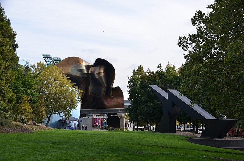 038_USA_Seattle.JPG