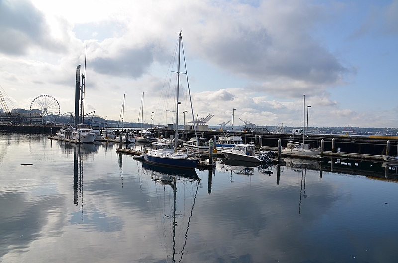 049_USA_Seattle.JPG