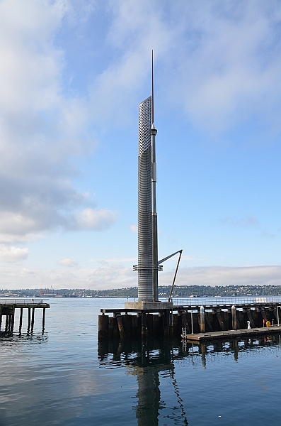 050_USA_Seattle.JPG