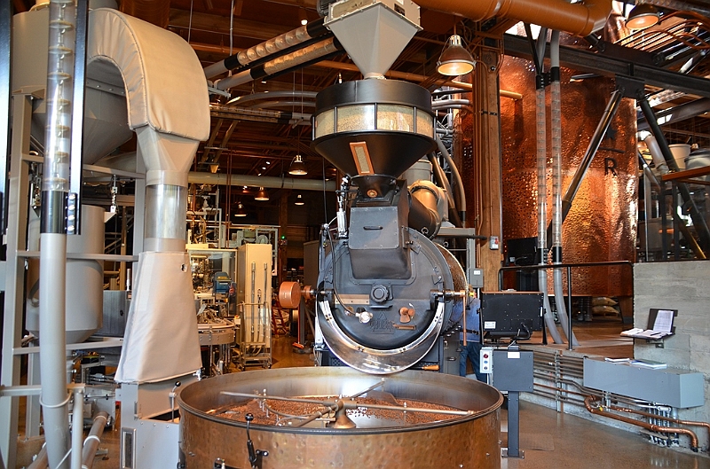 094_USA_Seattle_Starbucks_Reserve_Rostery.JPG