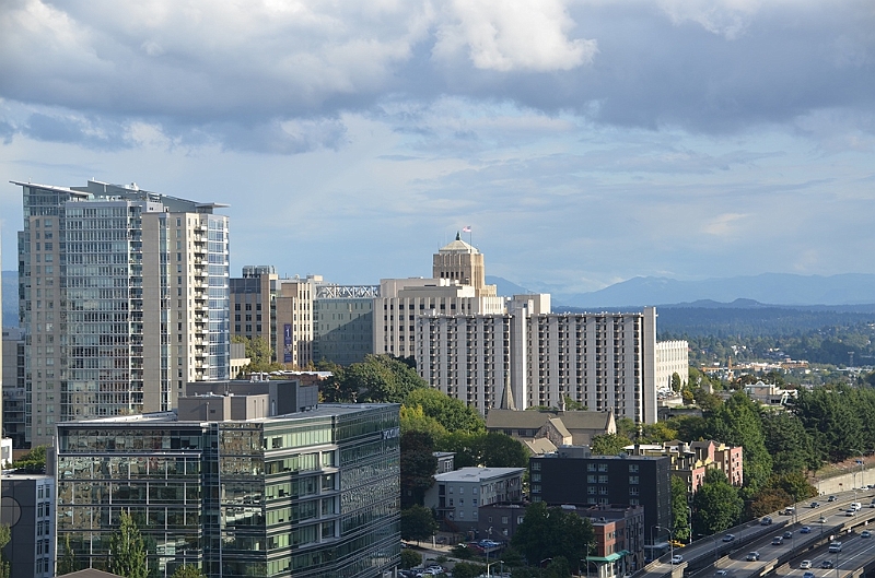 097_USA_Seattle.JPG
