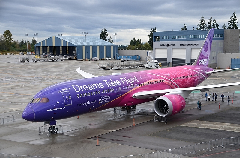 104_USA_Seattle_Everett_Boeing.JPG