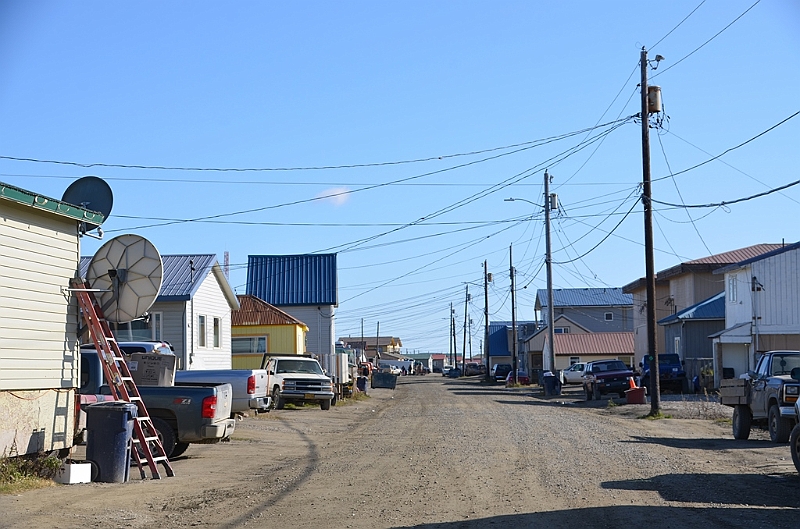 135_USA_Alaska_Nome.JPG