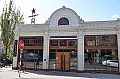 095_USA_Seattle_Starbucks_Reserve_Rostery