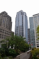 098_USA_Seattle
