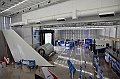 100_USA_Seattle_Everett_Boeing