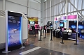 110_USA_Seattle_Everett_Boeing