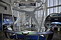 111_USA_Seattle_Everett_Boeing