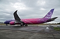 112_USA_Seattle_Everett_Boeing