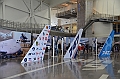 113_USA_Seattle_Everett_Boeing