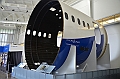114_USA_Seattle_Everett_Boeing