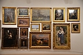 117_USA_Seattle_Frye_Art_Museum