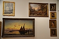 121_USA_Seattle_Frye_Art_Museum