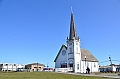 125_USA_Alaska_Nome