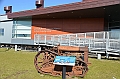 128_USA_Alaska_Nome